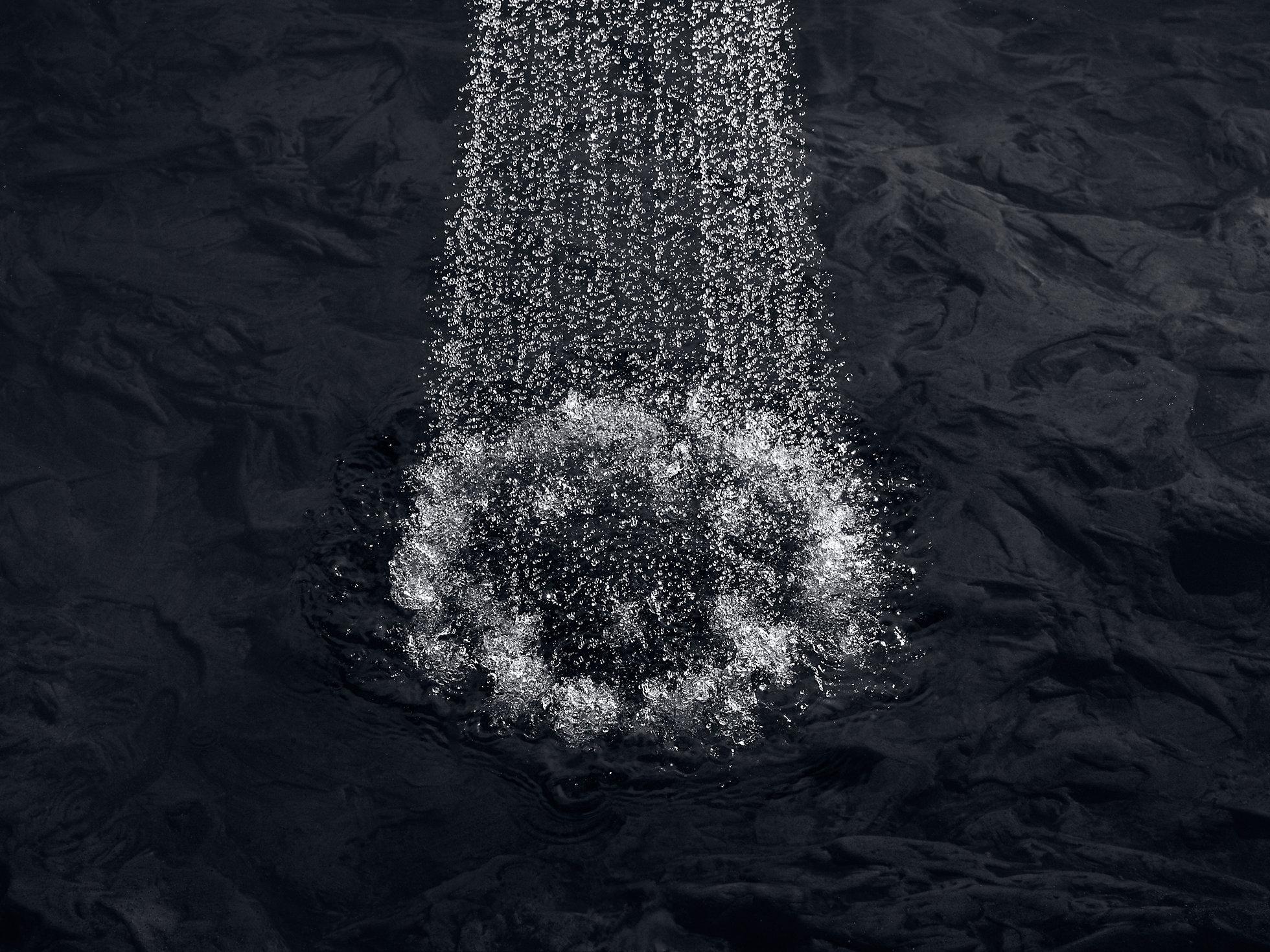 KOHLER  K-10284-2BZ  - Вид №4