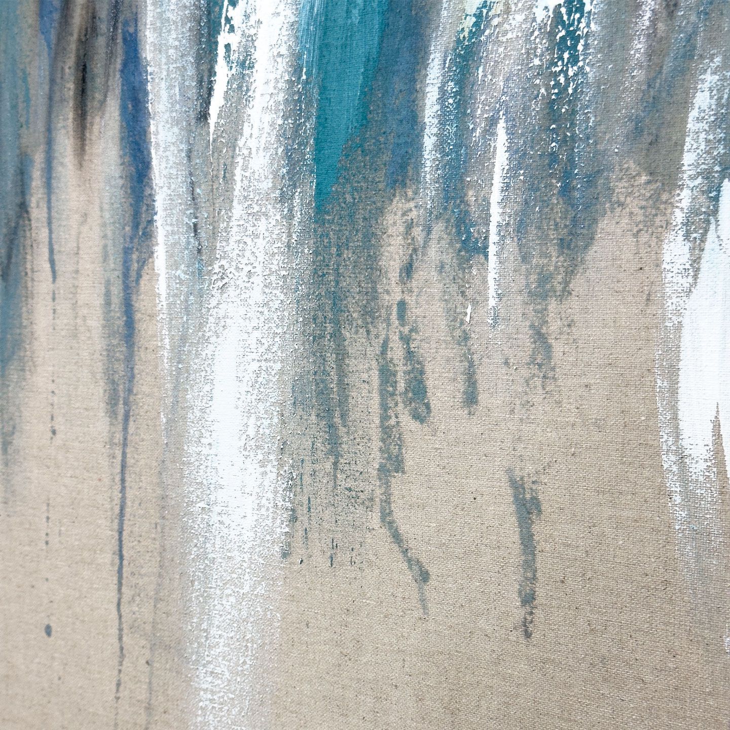 Холст рамки Agave HURRICANE ARCH-00091163 - Вид №7