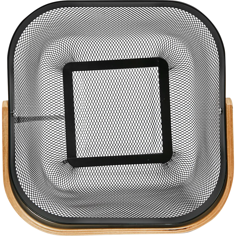 Santreyd — Элегантная металлическая корзина для фруктов 88499613 STLM-0874310 - Вид №2