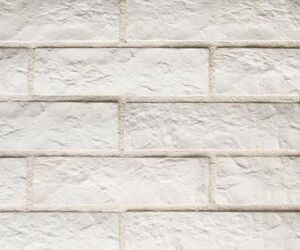 Римский камень 0501 искусственный камень 8х29