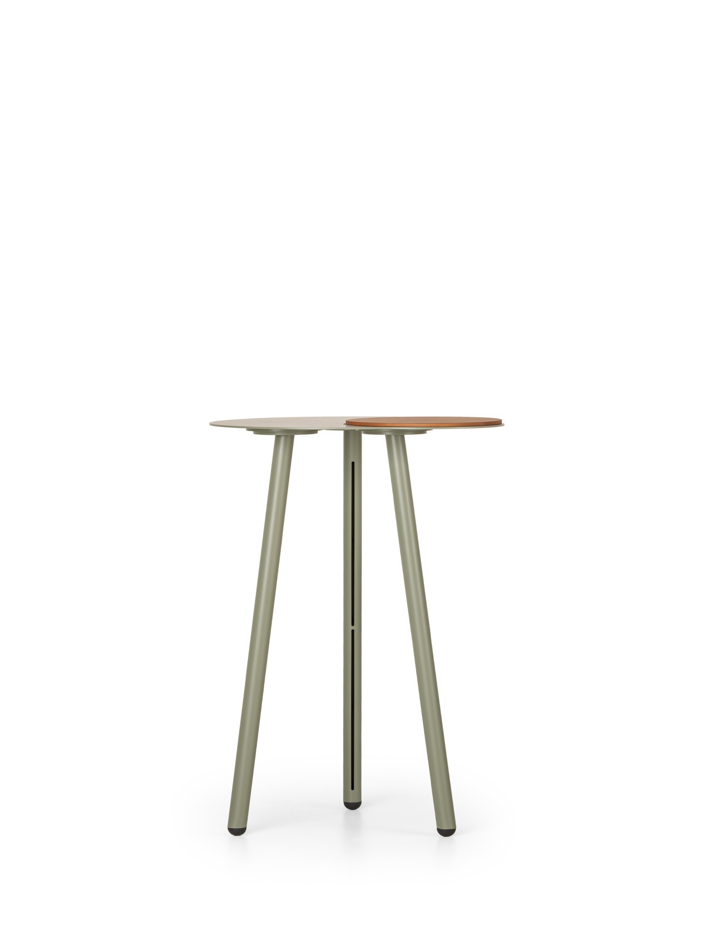 CL T24H Table 50x63 cm True Design Cloud