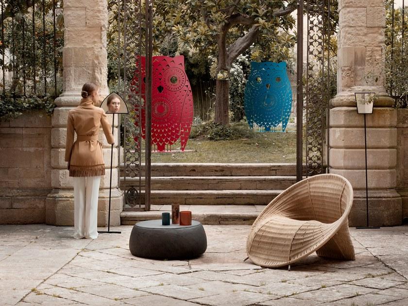 da a Пуф из полистирола sun-id-1488375 - Вид №5