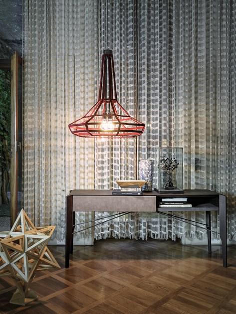 Arketipo Консоль в сукупире Glory sun-id-1391491 - Вид №2