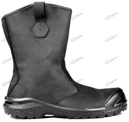 BASE PROTECTION Загрузки Classic plus sun-id-1410891