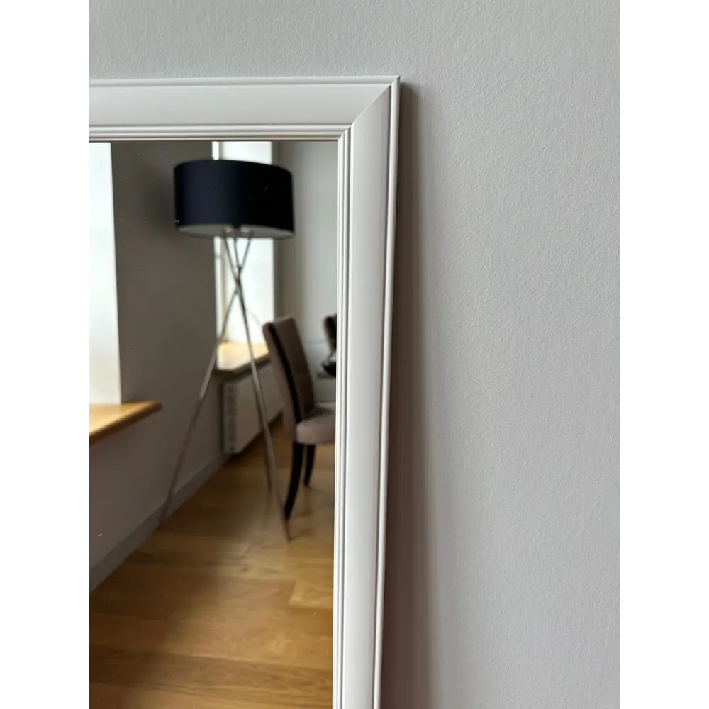 Зеркало декоративное Ultra прямоугольник 36x120 см Santreyd СКАНДИ STLM-2188161 - Вид №4