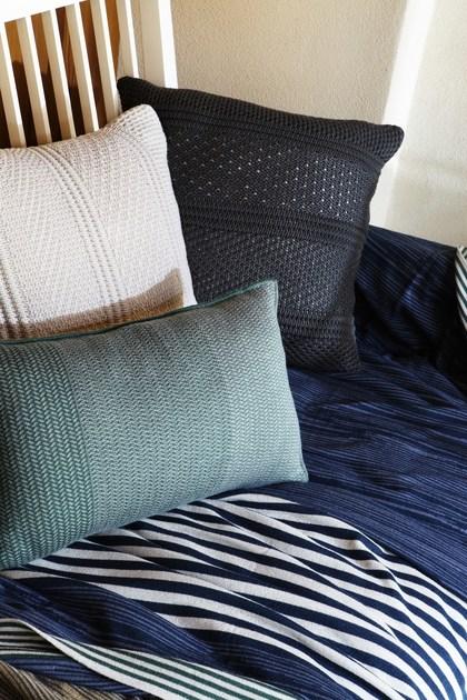 Atipico Квадратная подушка для дивана sun-id-1445952 - Вид №3