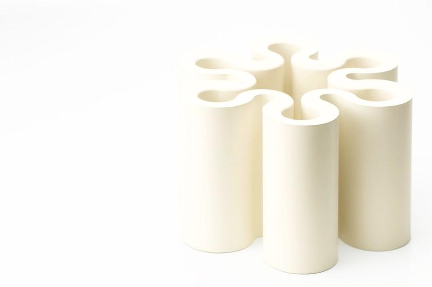 Plus D Подставка для зонтов из синтетического каучука sun-id-1422524 - Вид №2