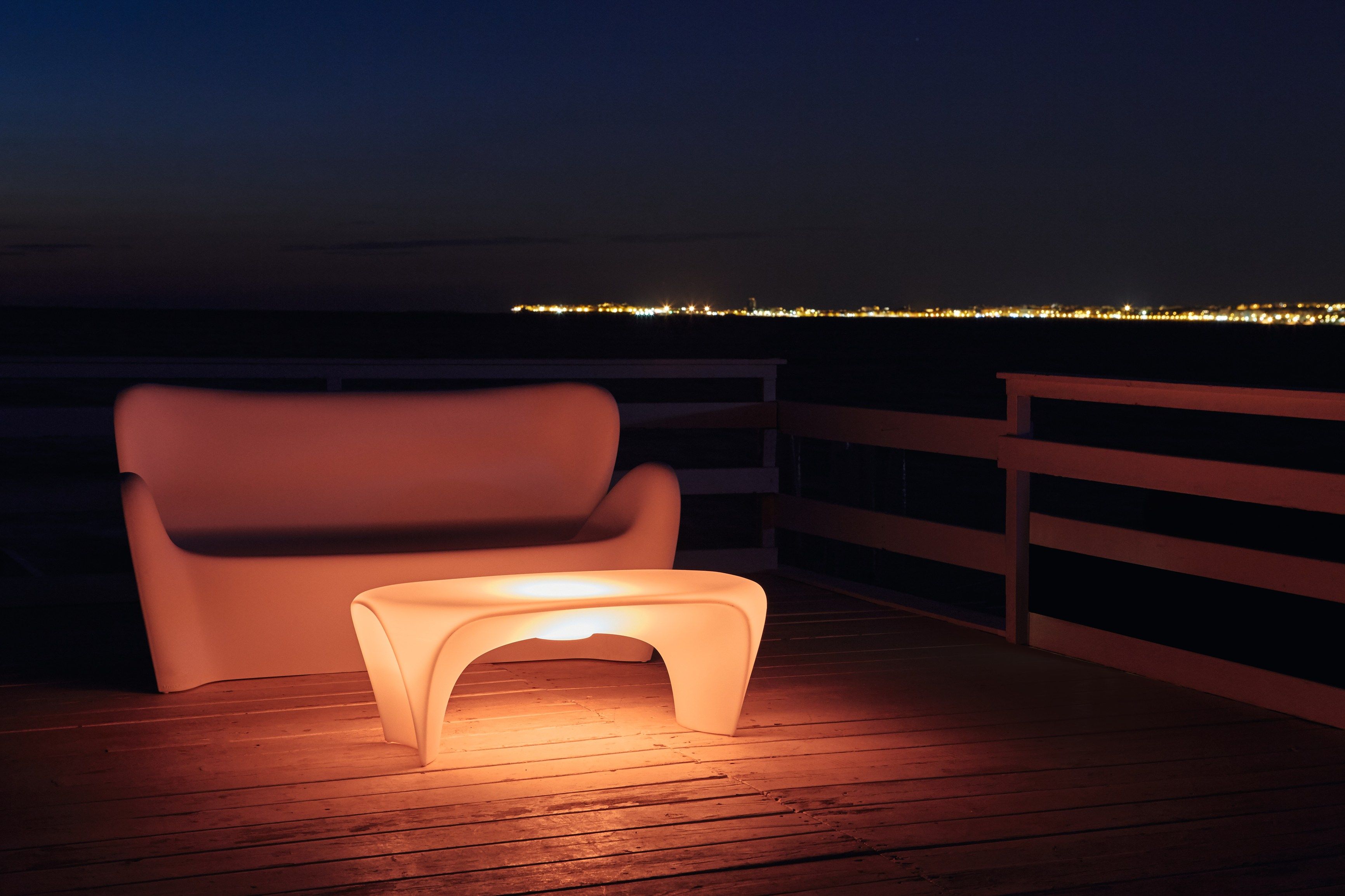 2-местный диван Poleasy® MY YOUR Лилия ARCH-00030574 - Вид №5