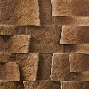 Родос 01 РОКПРЕСТИЖ sun-id-331396