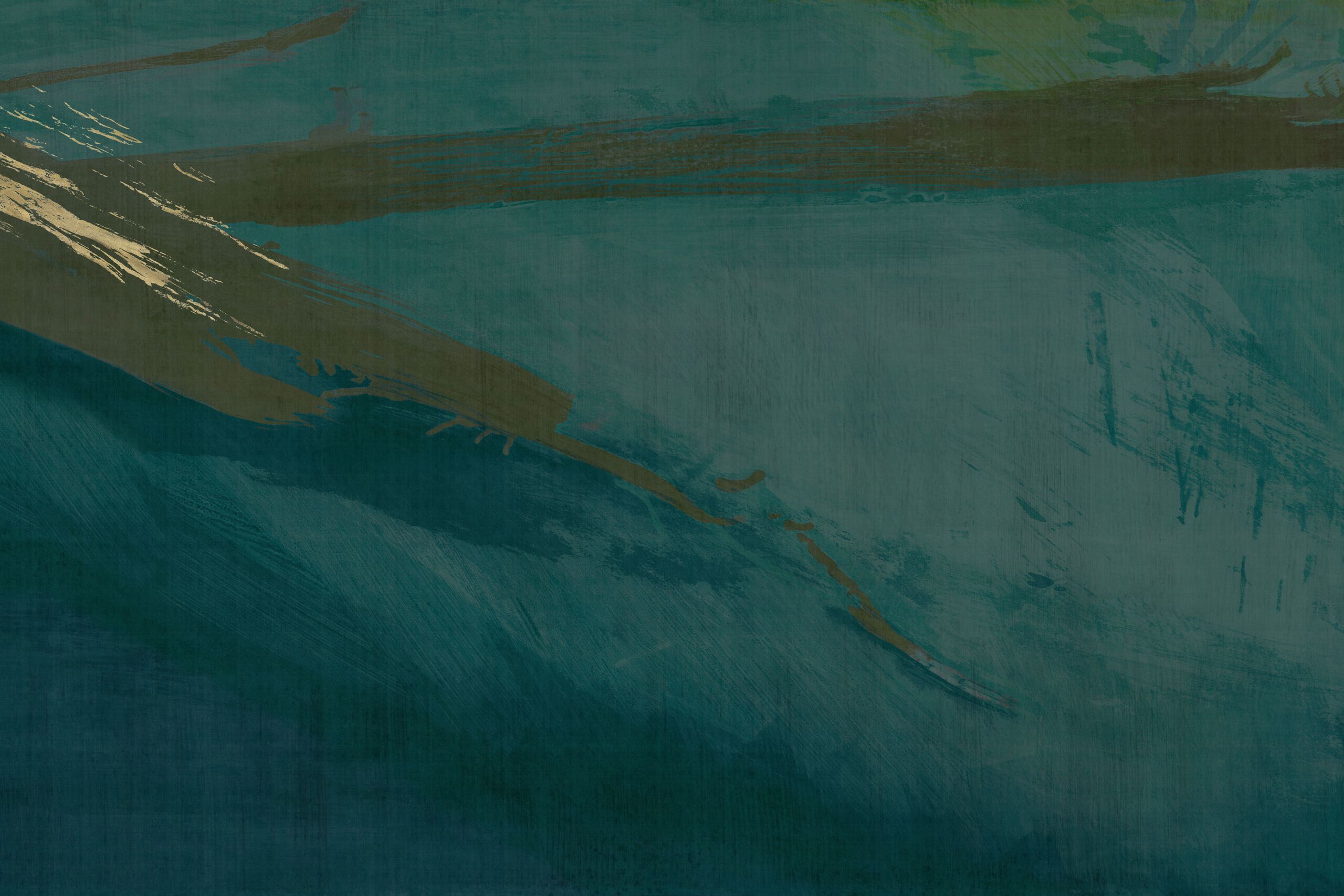 Обои GLAMORA Творческая коллекция, глава XV ARCH-00019588 - Вид №1