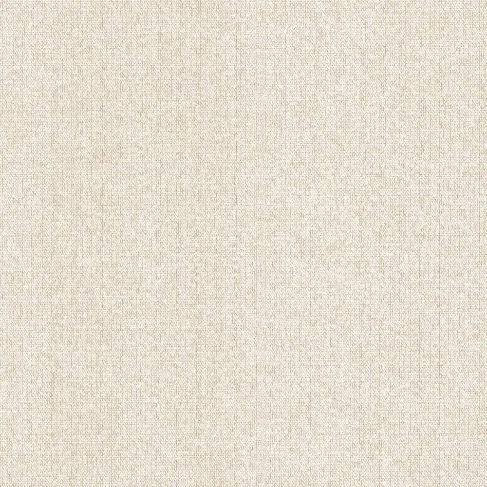 Обои флизелиновые Артекс Геометрия бежевые 1.06 м 10525-02 STLM-2197696 - Вид №1