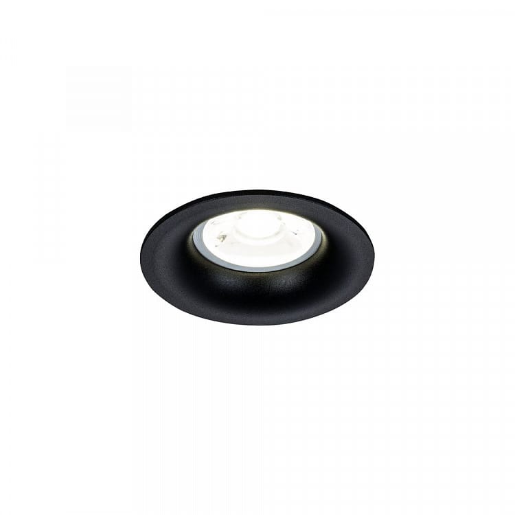 Алюминиевый утопленный прожектор с порошковым покрытием Maytoni Slim ARCH-00059546 - Вид №1