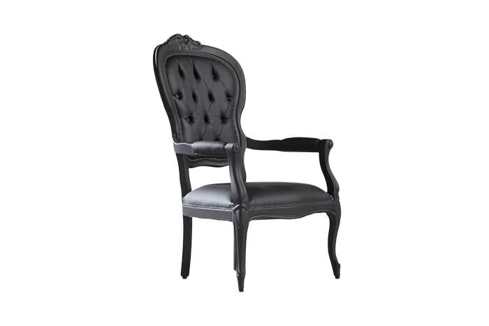 Пенопластовое кресло с подлокотниками SIXINCH Louis ARCH-00060885 - Вид №13