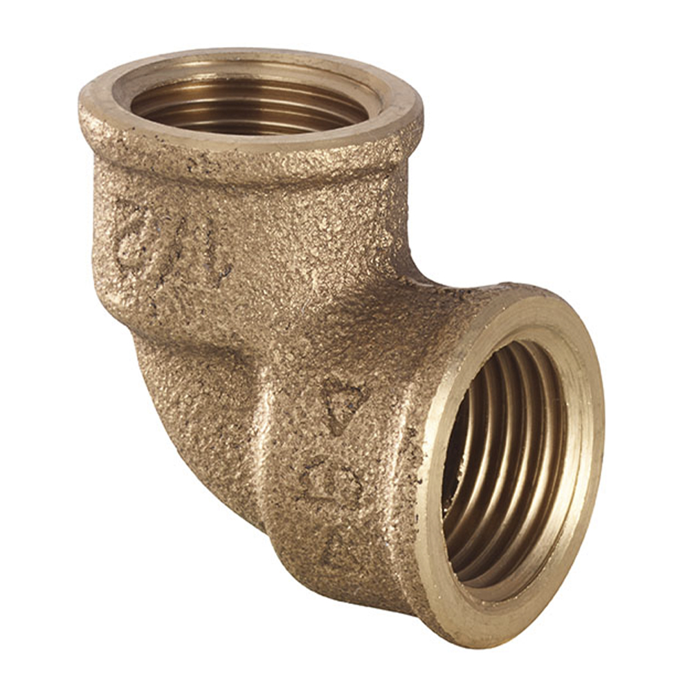 3090006000000 Уголки Tece 