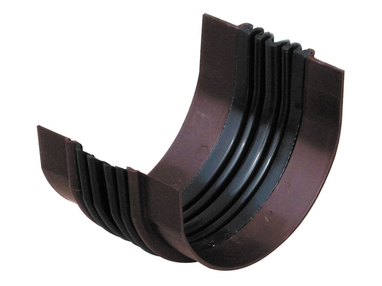 G86 водосточный желоб в сборе First Corporation First Plast ARCH-00047622 - Вид №1