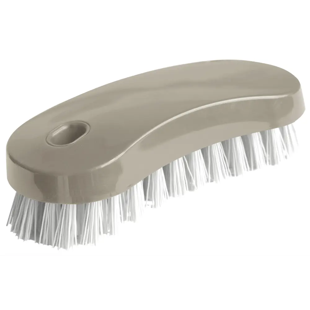 Щётка-шробер Impact STLM-2134276