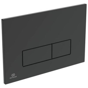 R0121A6 Механическая панель смыва OLEAS™ M2 Ideal Standard PROSYS OLEAS