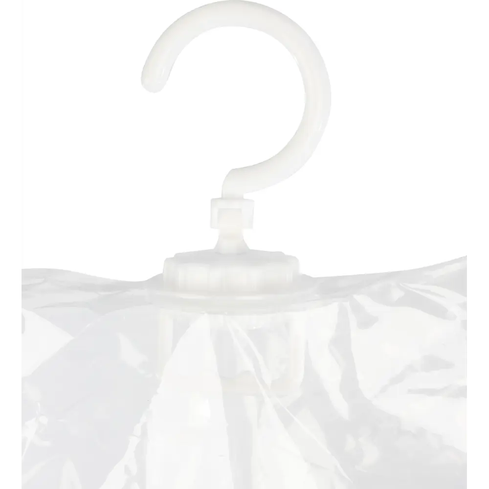 Пакет вакуумный VB5 70х105 см Santreyd STLM-2197907 - Вид №1