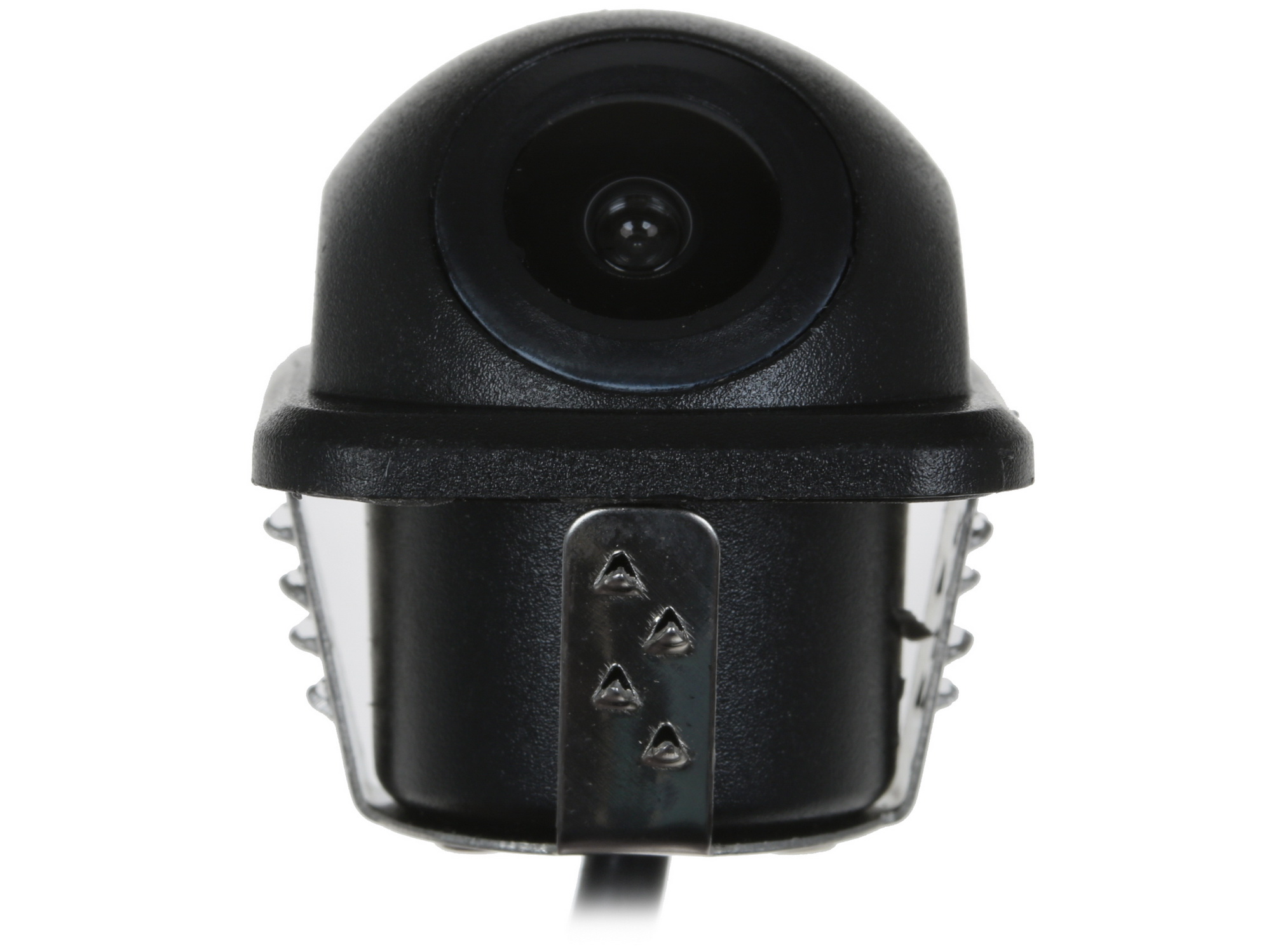 8105660 Камера заднего вида Digma DCV-120 STDN-0090248 - Вид №1