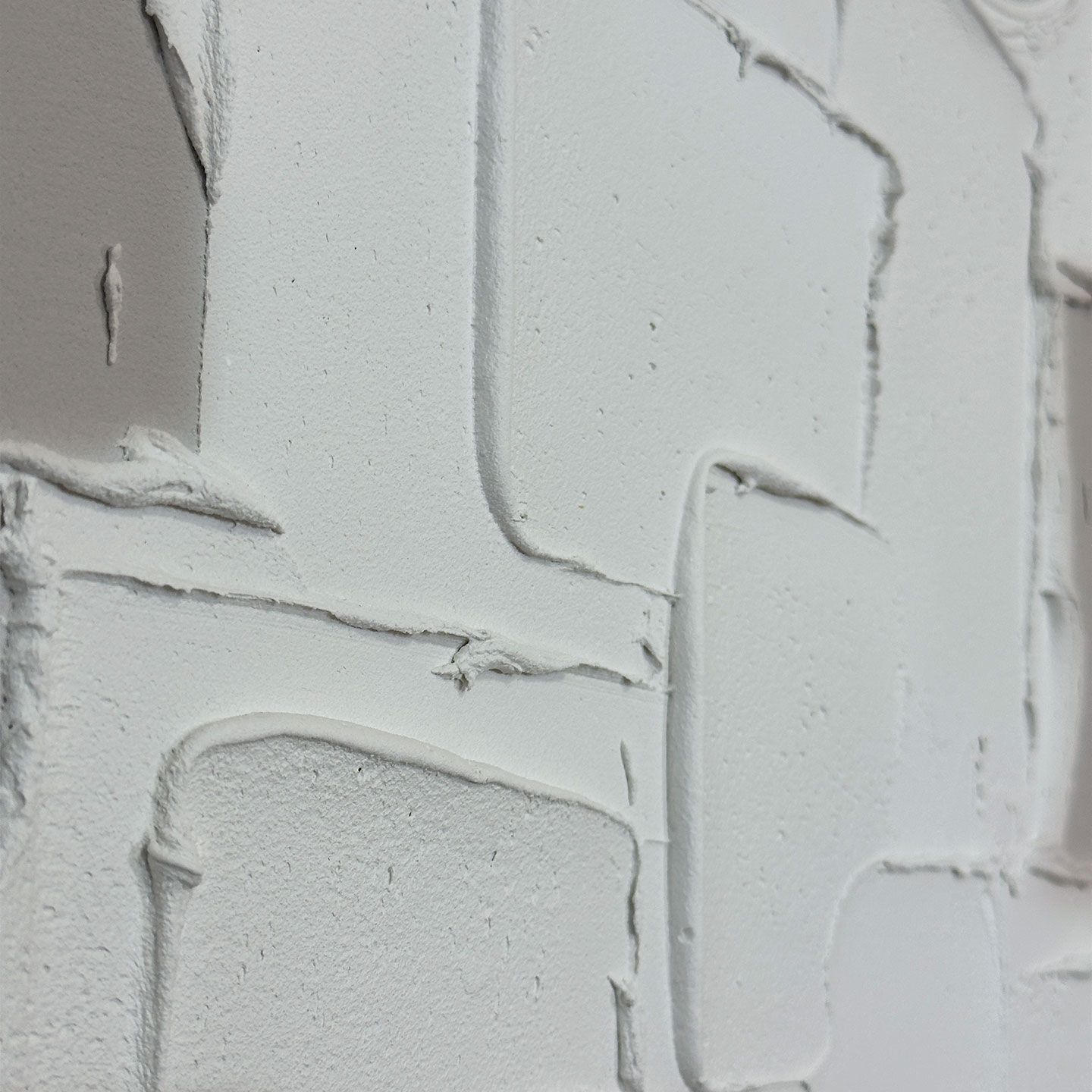 Холст рамки Agave BALAI ARCH-00004618 - Вид №2