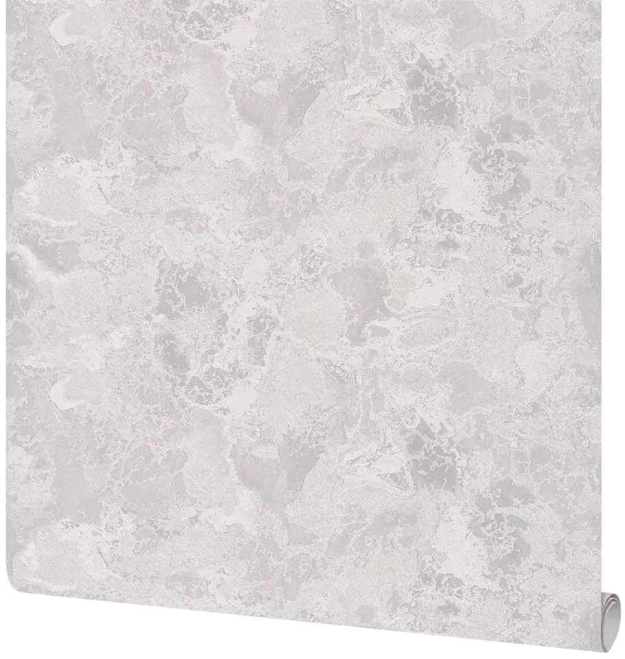 WALLDECOR Fantom - флизелиновые обои бежевого цвета с рельефной текстурой 89358541