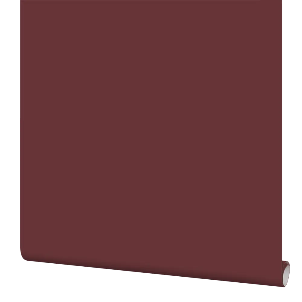 Обои флизелиновые KREAFORTA Палау 1.06 м бордовые KF72424-58 STLM-2020395