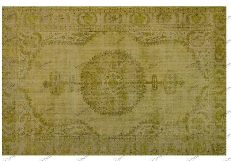 Mohebban Ковер на заказ Vintage sun-id-1460394