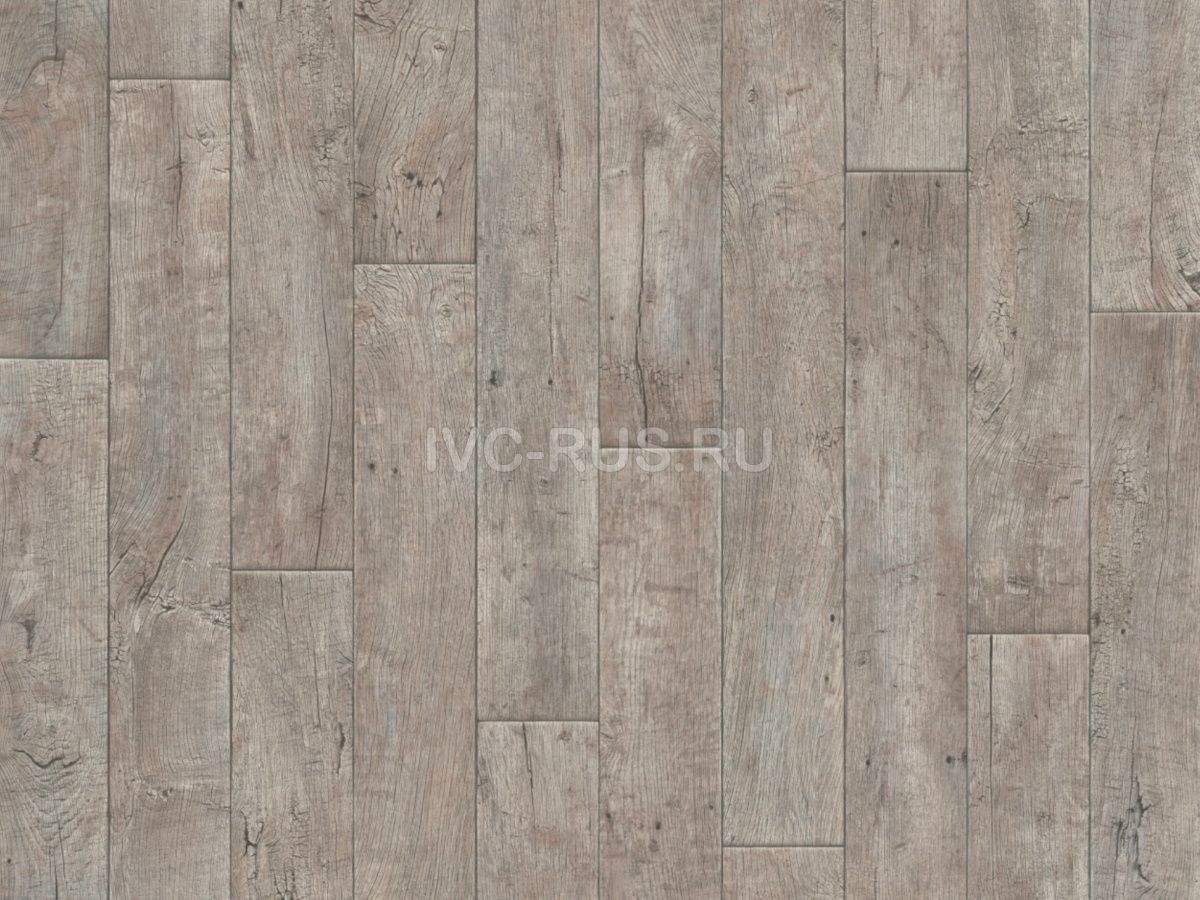 Линолеум полукоммерческий SOLiD PORTO - СОЛИД ПОРТО i520340 IVC-RUS 