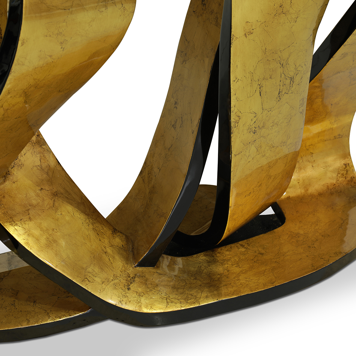 Консоли Ribbon console Covethouse KOKET  - Вид №2