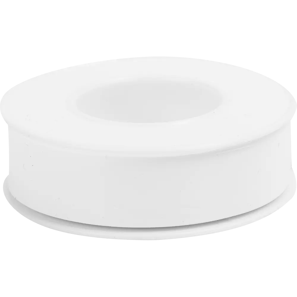 Лента-фум MAXITAPE MD 12мм х 0,1мм, 13,2 м Santreyd STLM-2197519 - Вид №1