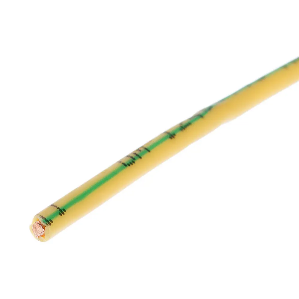 Провод ПВ-1 2.5 на отрез Santreyd STLM-2004285