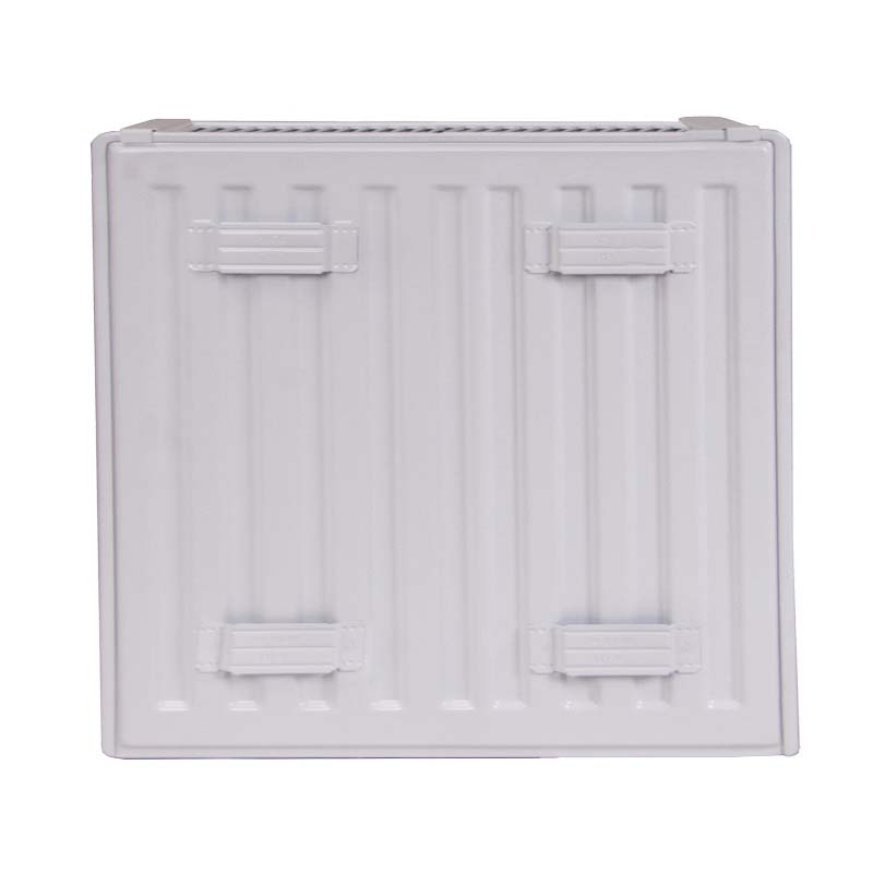 Радиатор стальной панельный COMPACT 21K VOGEL&NOOT 300x400 E21KBA304A - Вид №1