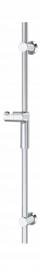 Oras 272010 Душевая штанга 272010 Optima Хром
