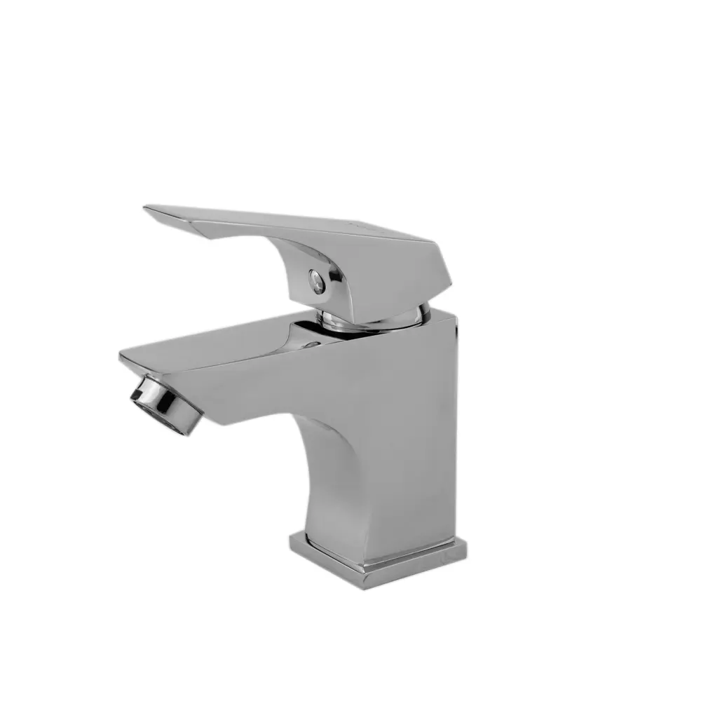 Смеситель для раковины Voda Sofia SO 26 STLM-2003487