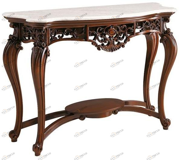 VOLPI Приставка Night & day 1145