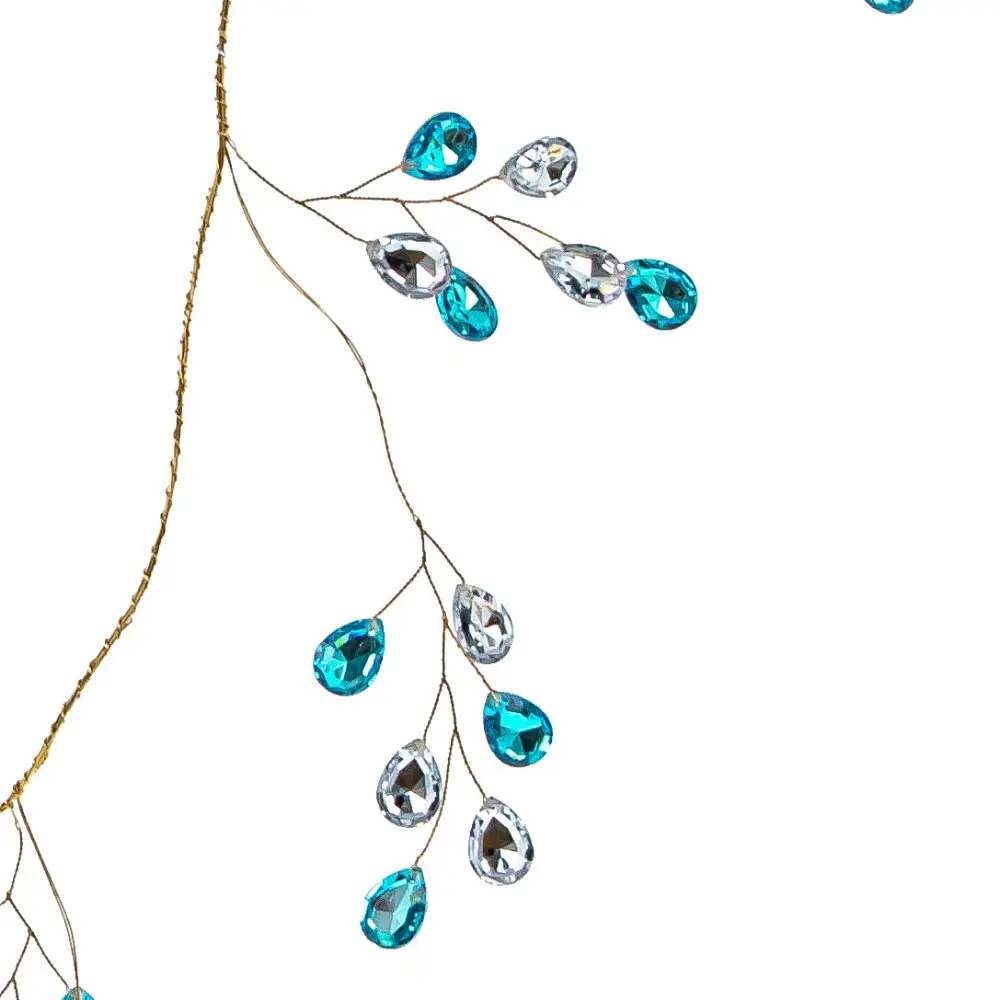 89378967 Гирлянда 936114 131 см STLM-1409731 Santreyd  - Вид №2