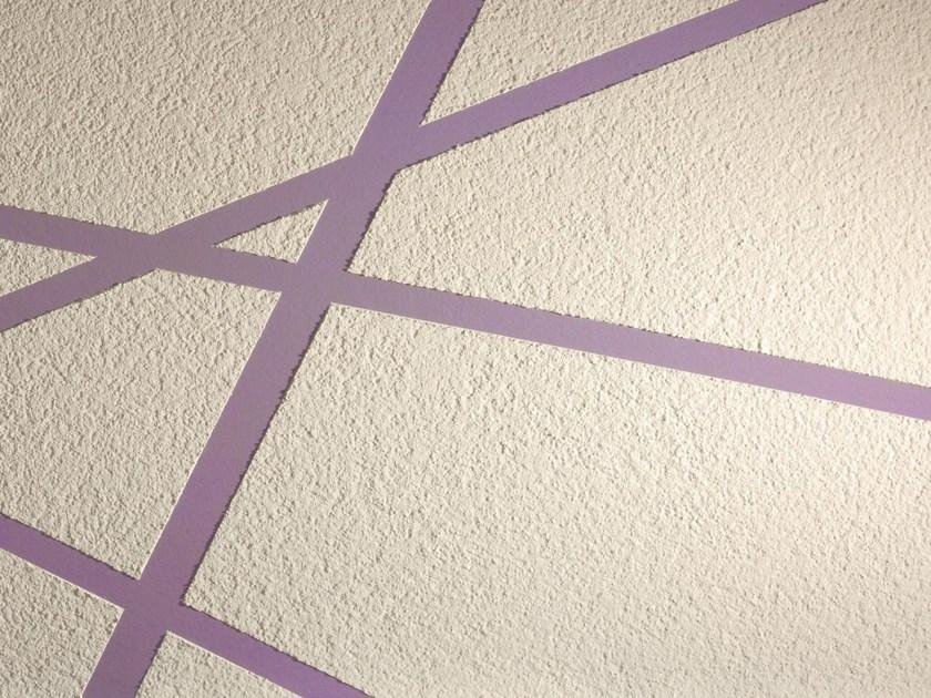 Sto Italia Яркая краска для интерьеров на основе акрилата Stocolor - pitture per interni sun-id-1347881 - Вид №1