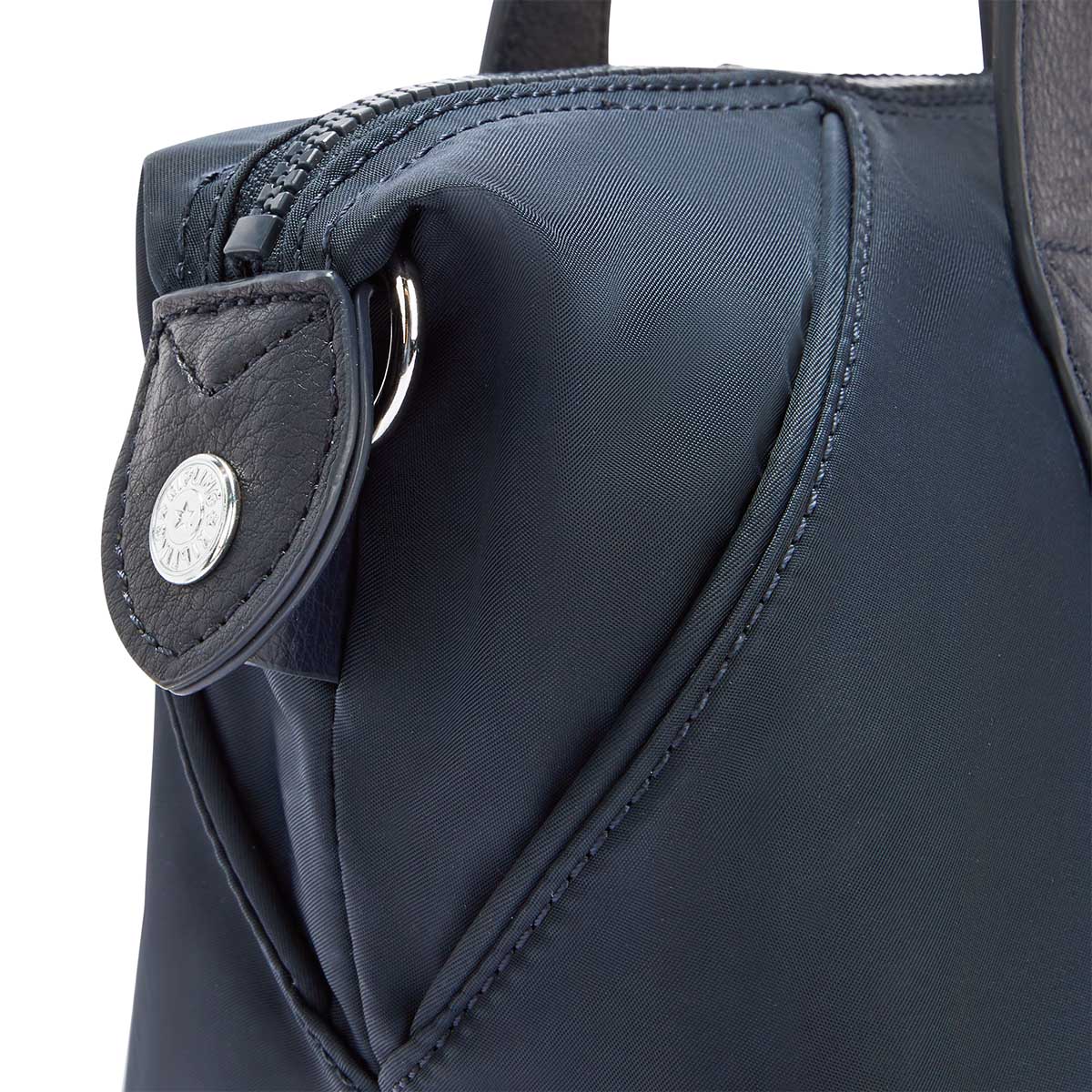 KI587495P Сумка Small Handbag Kipling Art Mini  - Вид №6