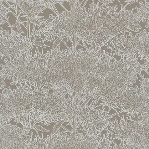 36972-1 Обои Architects Paper Absolutely Chic