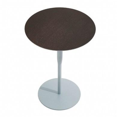 Alias Круглый высокий стол Atlas sun-id-1361861 - Вид №1