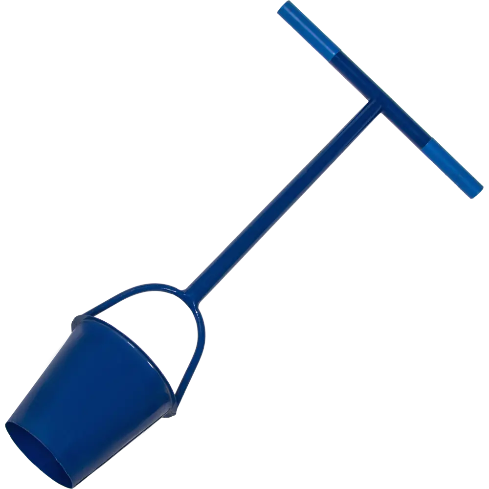 Картофелесажалка АНТОШКА Santreyd STLM-2197465