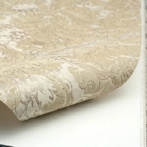 57576 Обои Marburg Empire