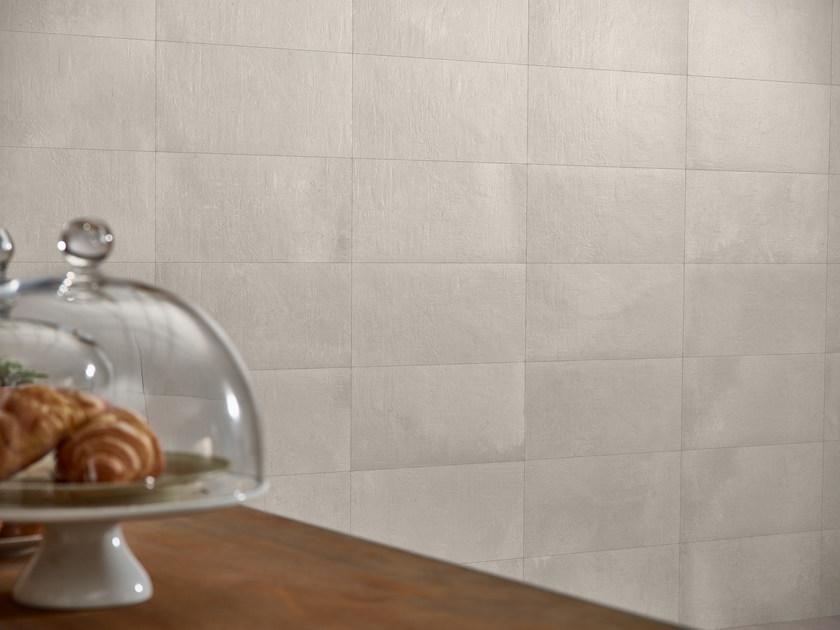 Любовные плитки - ARENA Love Tiles sun-id-1344345 - Вид №3