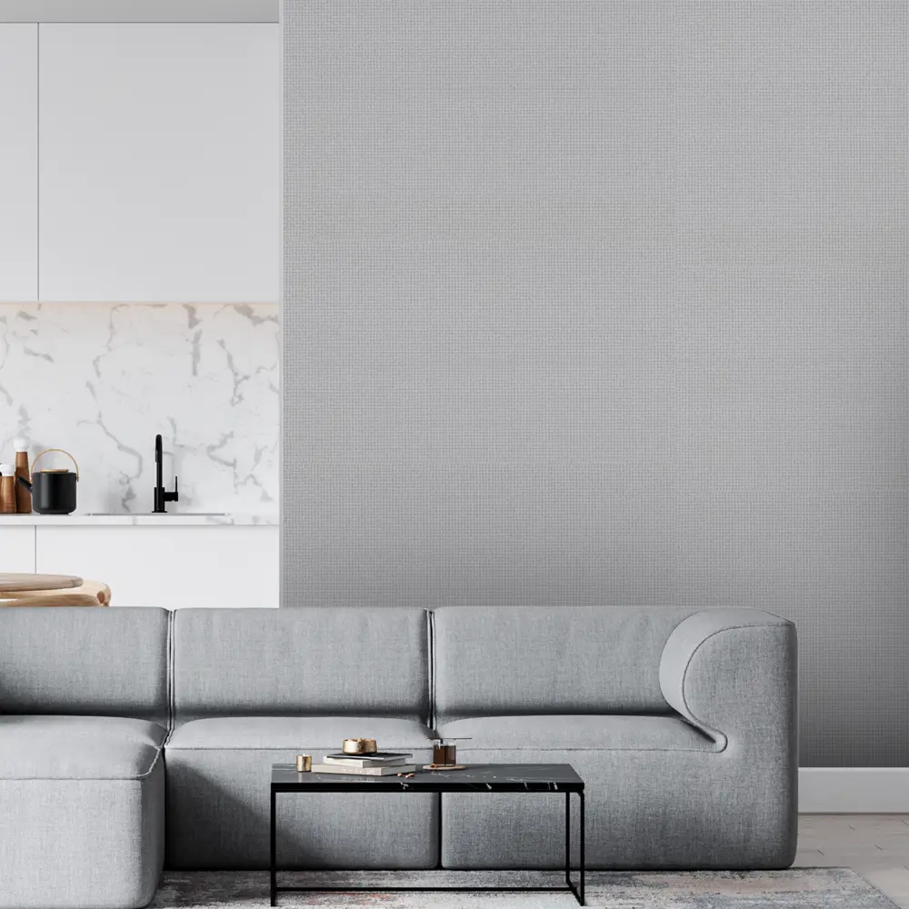 Обои флизелиновые Malex Design Прима бежевые 1.06 м 4137-8 МОСКОВСКАЯ ОБОЙНАЯ ФАБРИКА malex desing STLM-2094413 - Вид №2