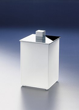 88122M Windisch Органайзер для ванной