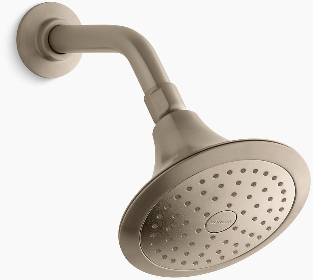 KOHLER  K-10282-AK-BV 