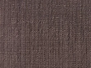 Dedar Однотонная льняная обивочная ткань  T20015