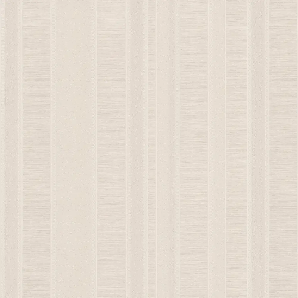 Обои флизелиновые Deco-deco Opus бежевые 1.06 м DD6029-17 STLM-2167120 - Вид №1