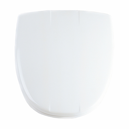 99560 Крышка сиденье для унитаза IFO 