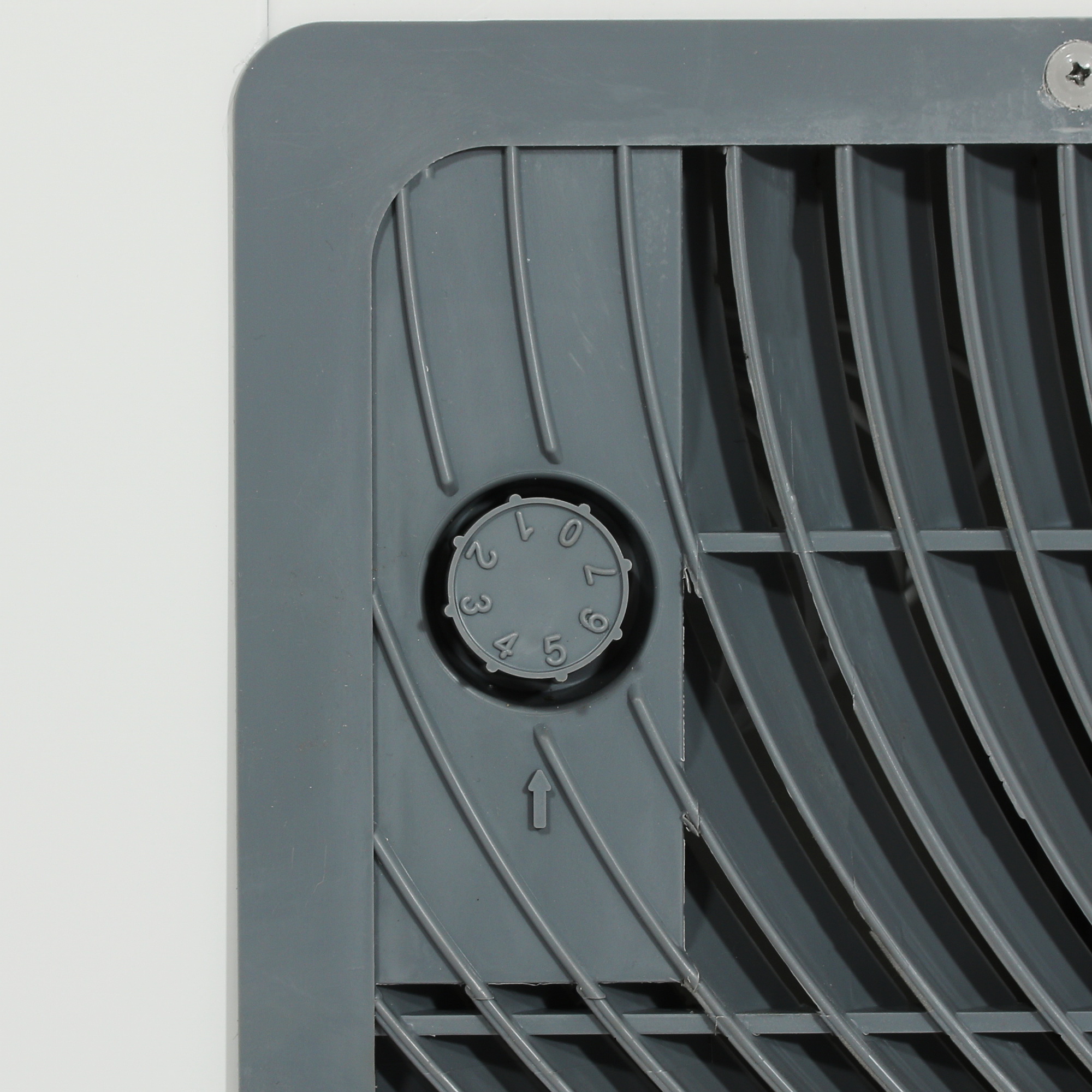 8116858 Морозильный ларь Frostor F 500 SD белый STDN-0117279 - Вид №7